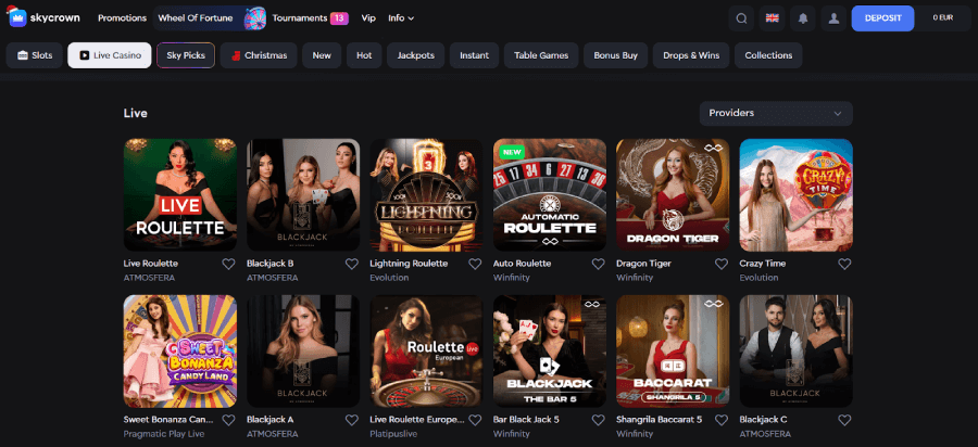 skycrown_casino_11