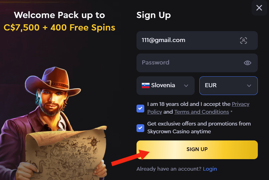 skycrown_casino_5