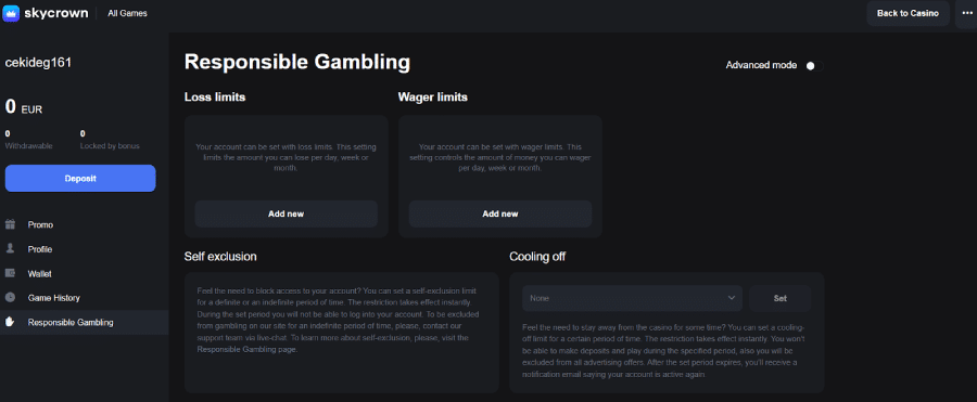 skycrown_casino_7