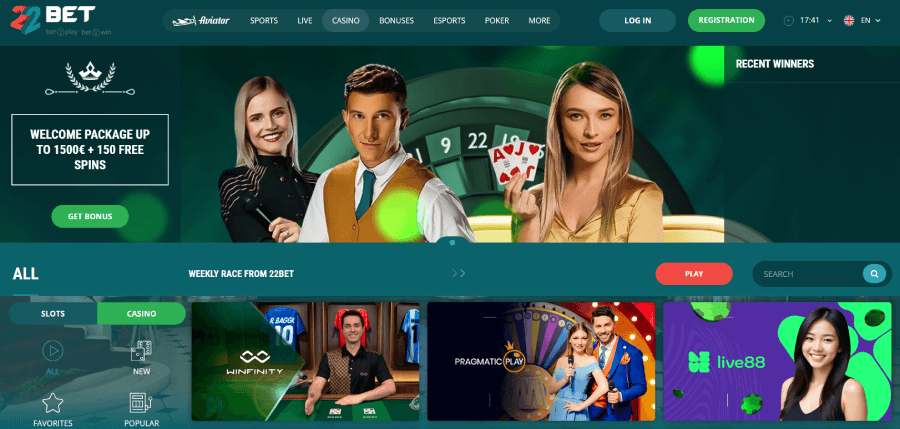 22bet-casino-1