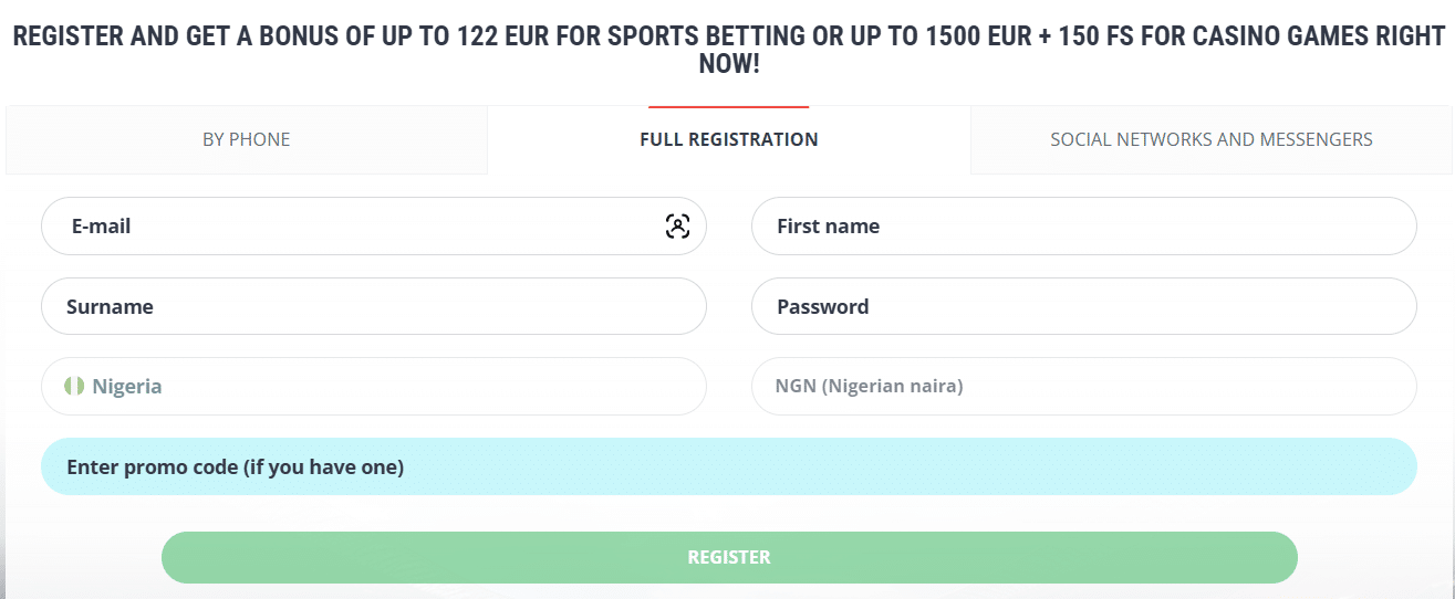 22bet-casino-2