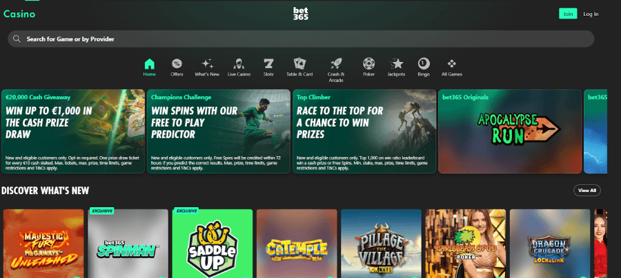 bet365-casino-1