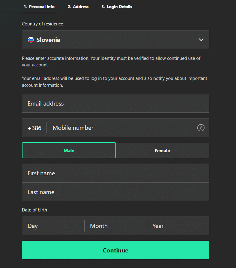 bet365-casino_2