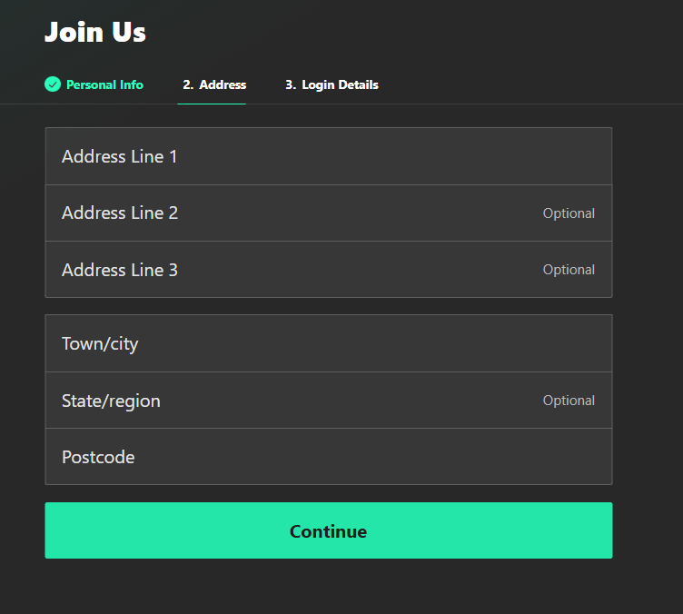 bet365-casino_3