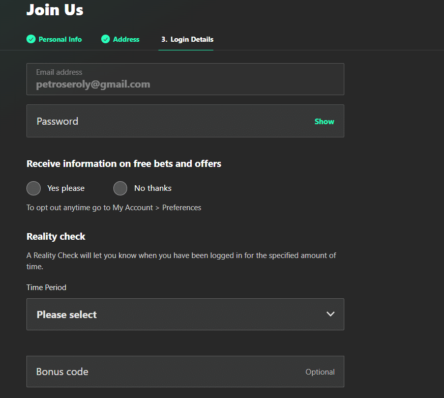 bet365-casino_4