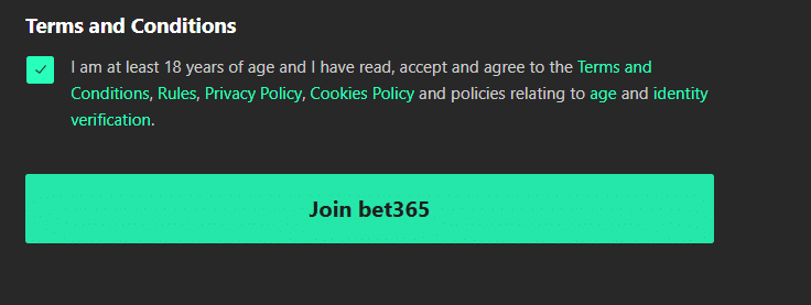 bet365-casino_5