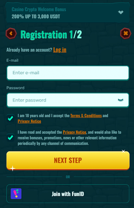 bitcoin-igralnice-1