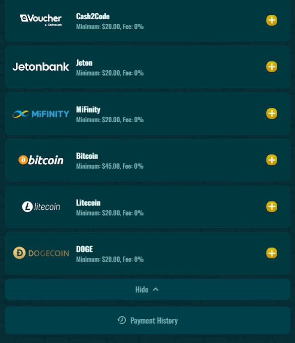 bitcoin-igralnice-2
