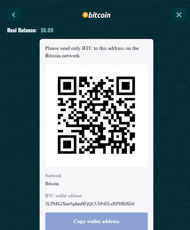 bitcoin-igralnice-3
