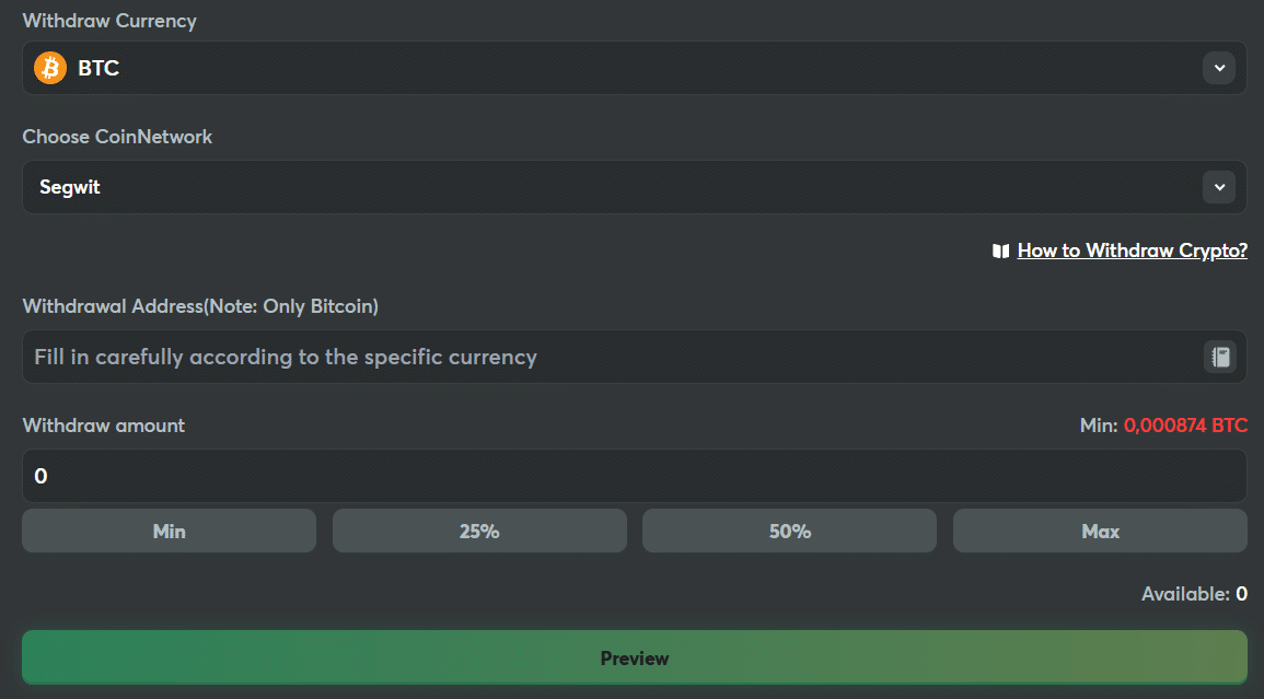 bitcoin-igralnice-4