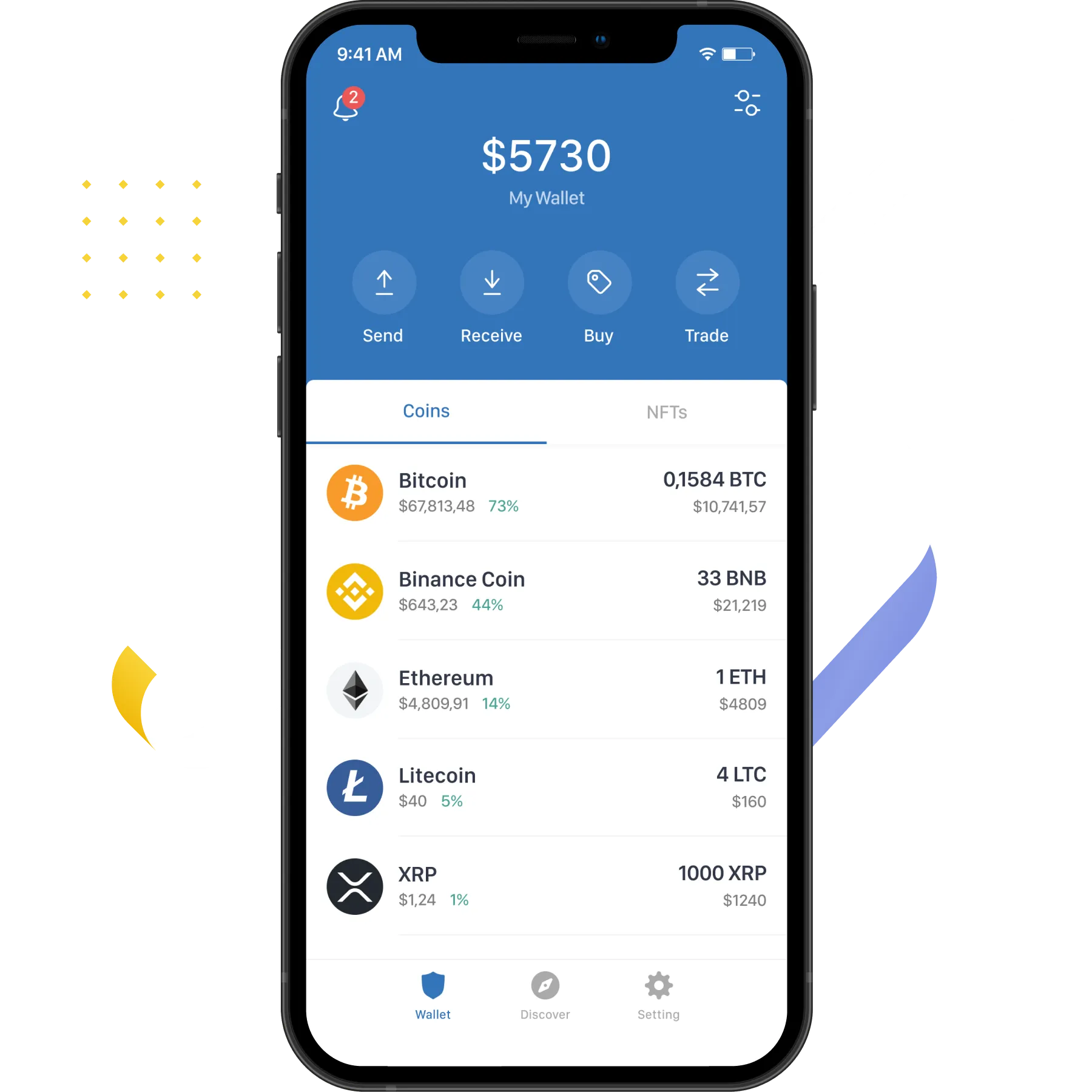 bitcoin-igralnice-7