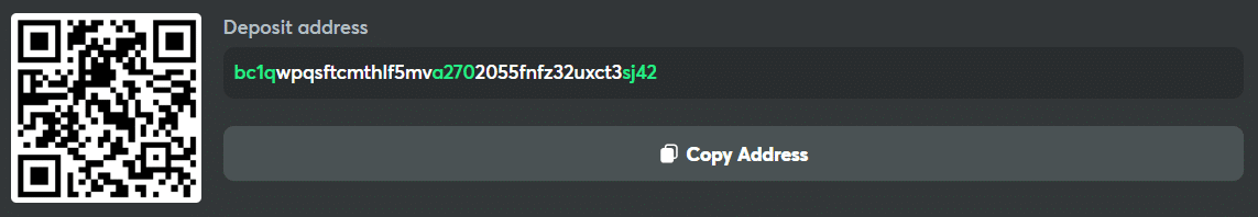bitcoin-igralnice-9