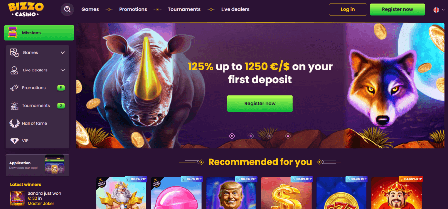 bizzo-casino-1