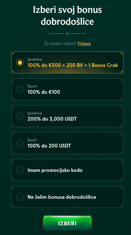 casinia-2