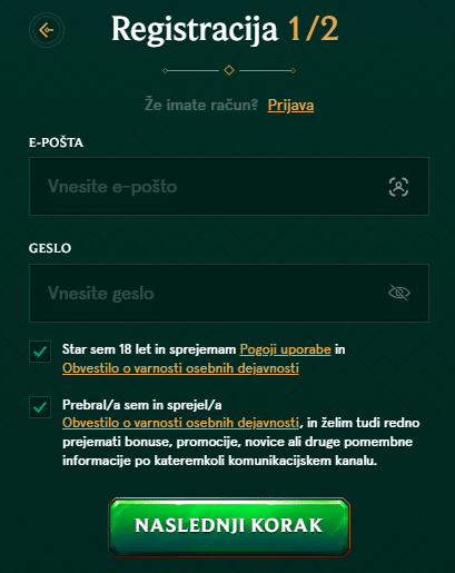 casinia-3