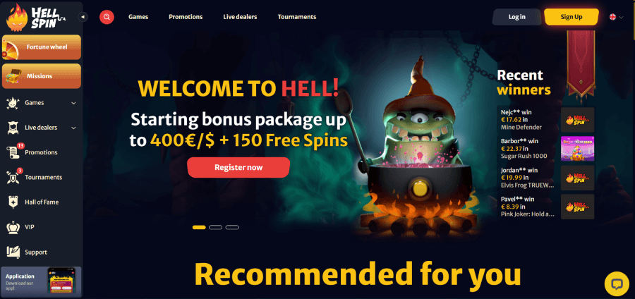 hell-spin_1