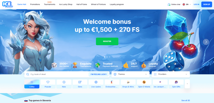 ice-casino-1