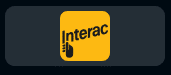 interac-igralnice-5