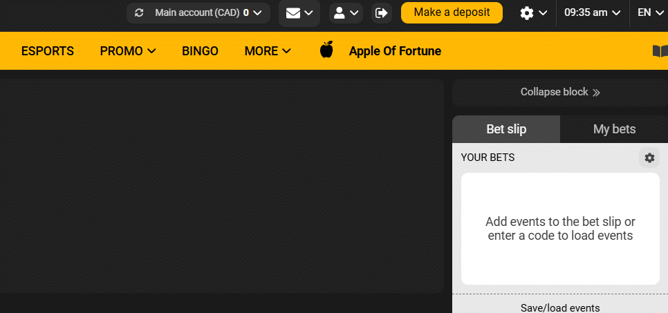 interac-igralnice-7