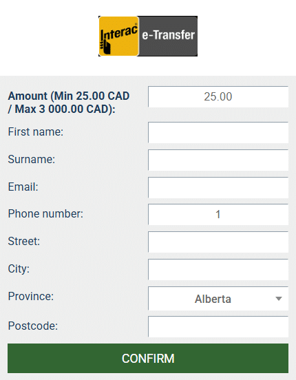 interac-igralnice_8