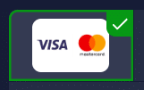 mastercard-igralnice-6