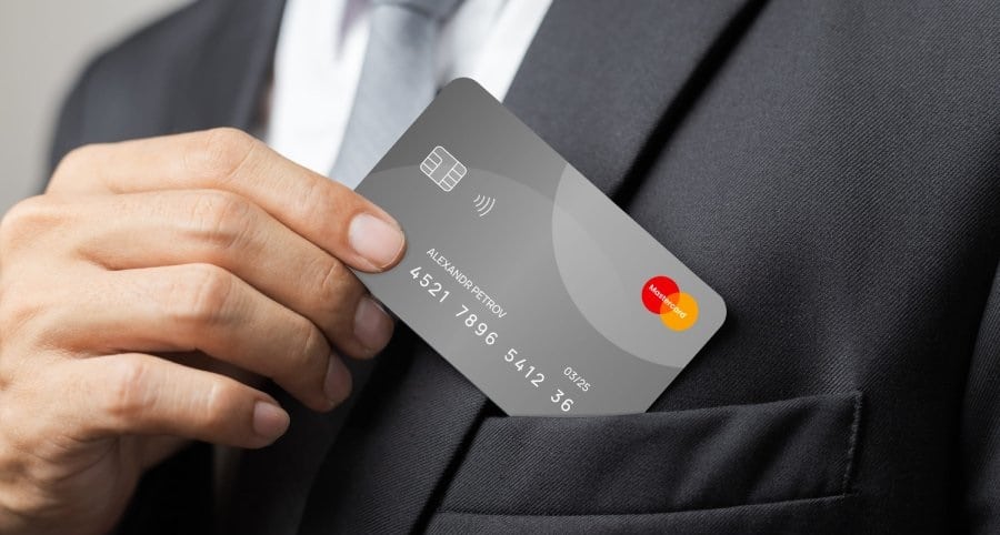 mastercard-igralnice_10