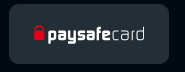paysafe-card-igralnice-2