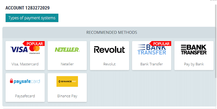 paysafe-card-igralnice-5