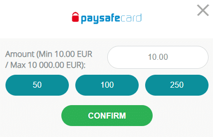 paysafe-card-igralnice-6