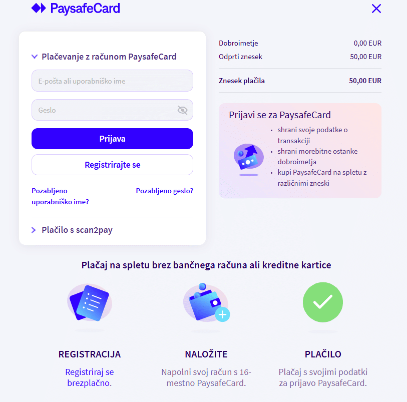 paysafe-card-igralnice-7