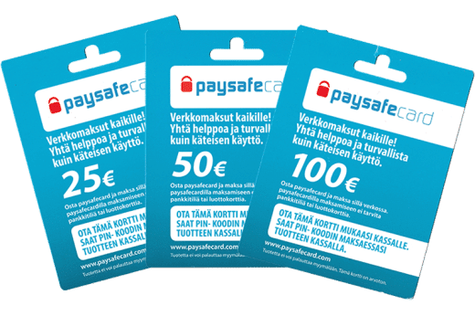 paysafe-card-igralnice-9