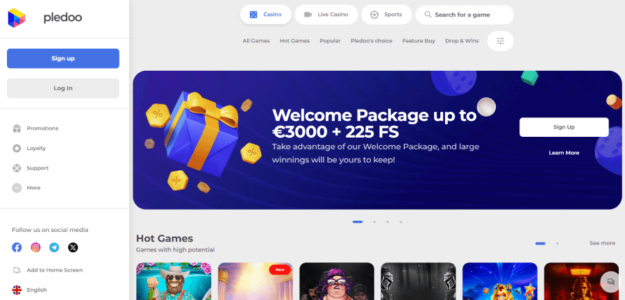 pledoo-casino-1