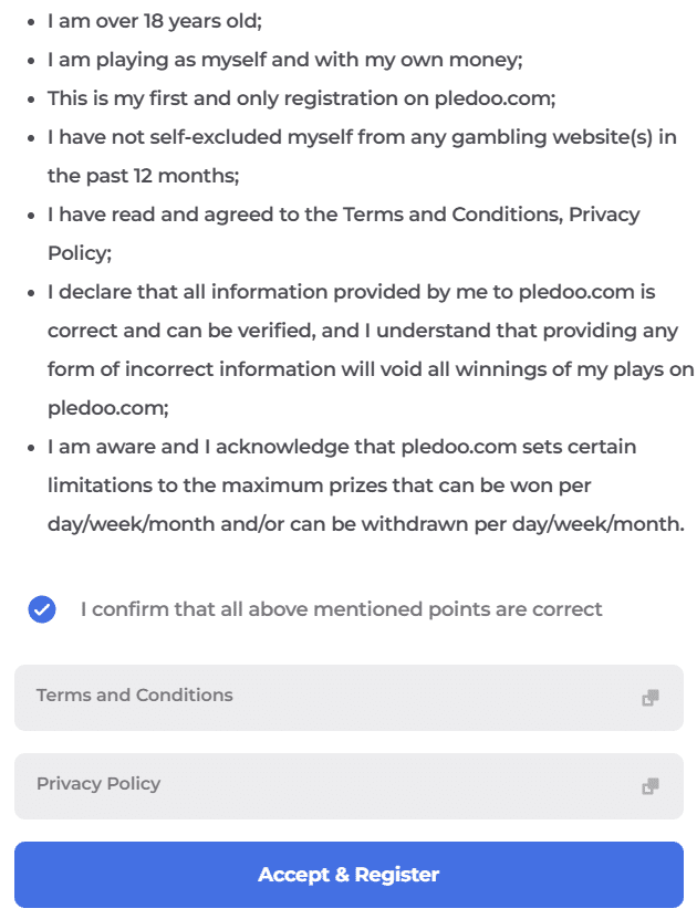 pledoo-casino-4