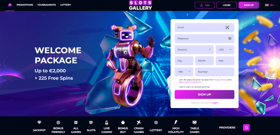 slots-gallery-1