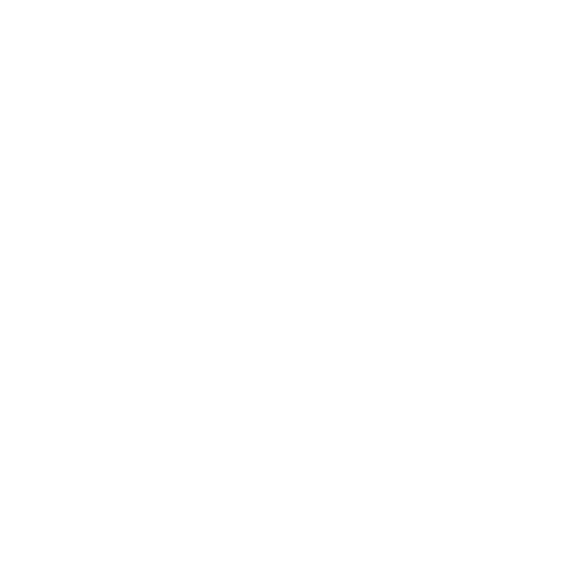 sms-igralnice_8