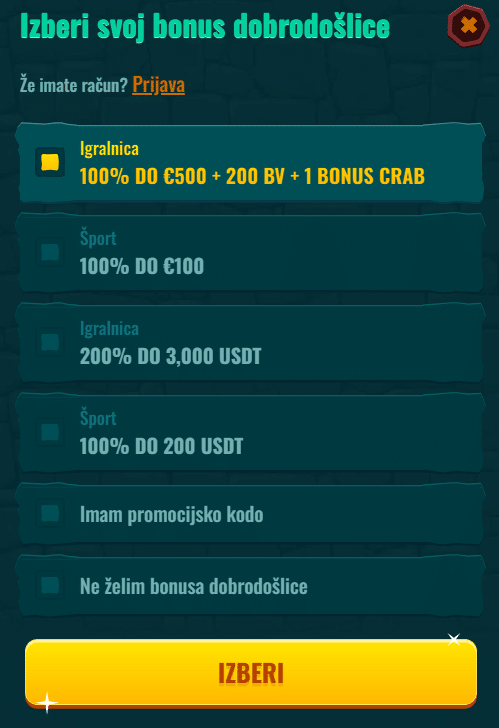 spinanga-2