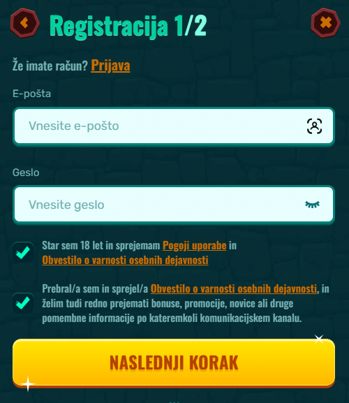 spinanga-3