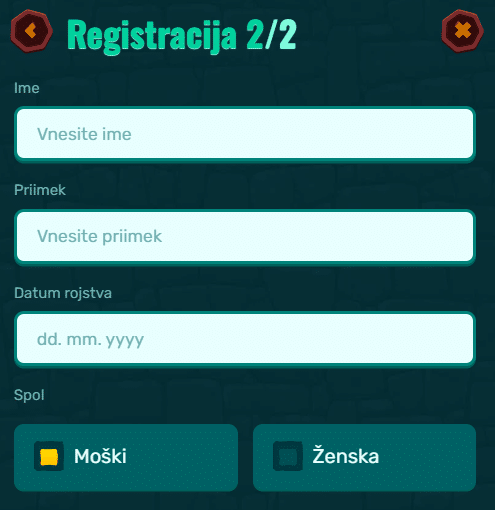 spinanga-4