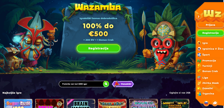 wazamba-casino-1
