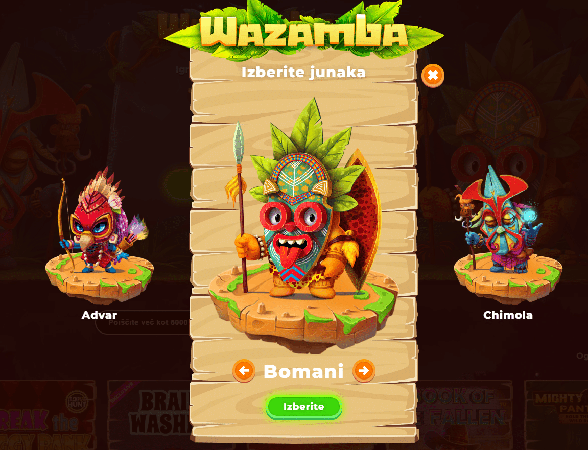 wazamba-casino-2