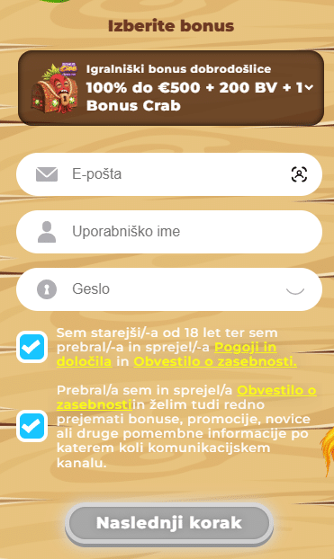 wazamba-casino-3