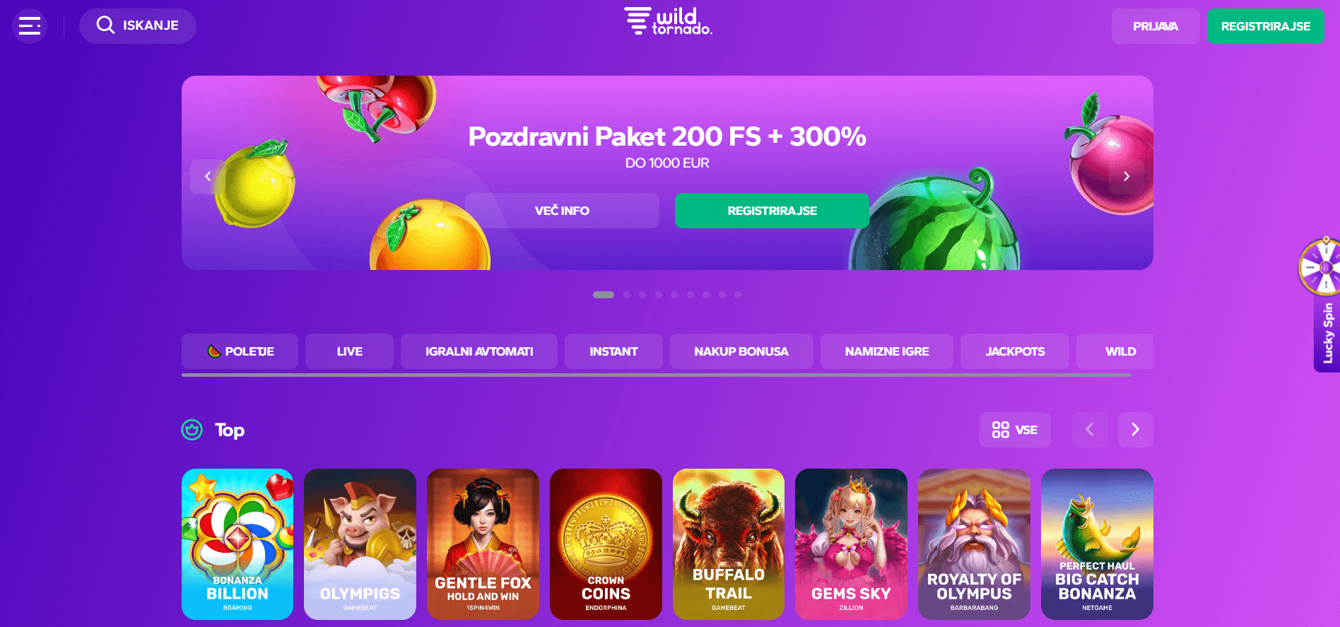 wildtornado-casino-1