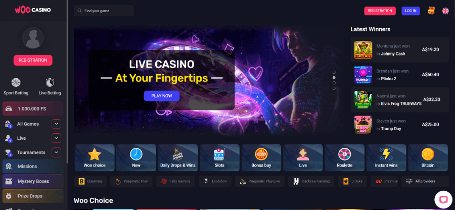 woocasino-1
