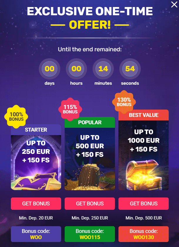 woocasino-3