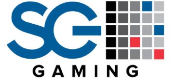 SG Gaming