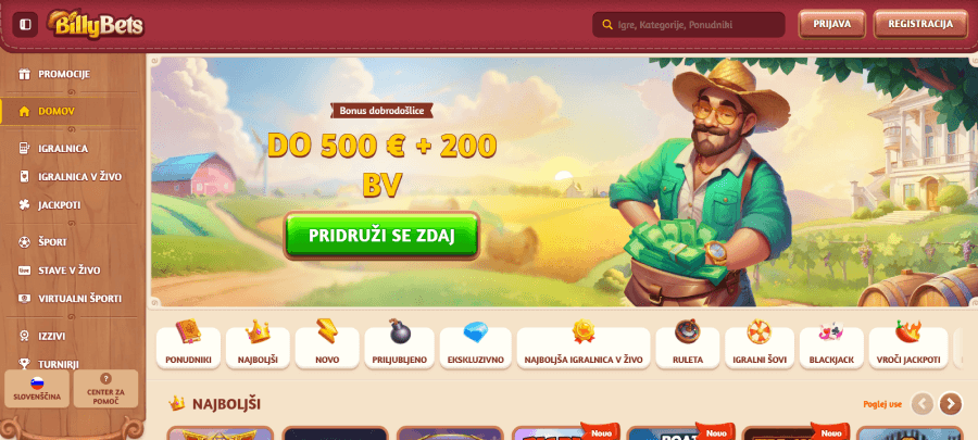 billybets_1