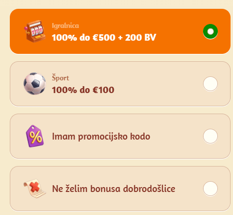 billybets_2