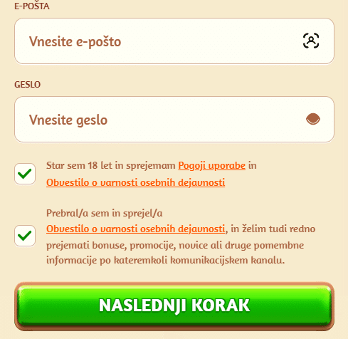 billybets_3