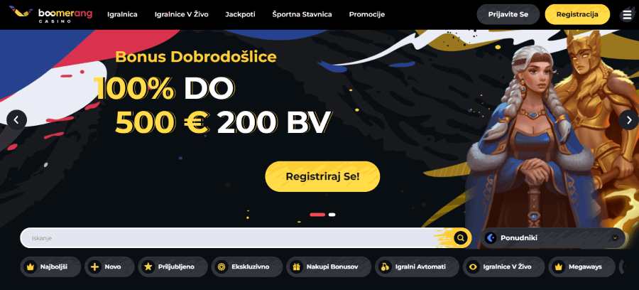 boomerang-casino -bonus-1