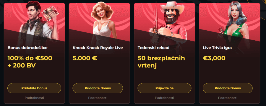 boomerang-casino -bonus-10